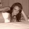 The wicked horny chick She: |