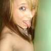 the arrogant desired sweetie: P