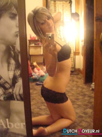 Jugs hot = O