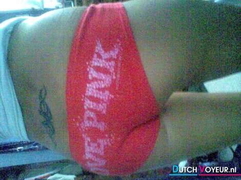 erotic single: ')