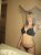 the beautiful and horny amateur ^ _ ^