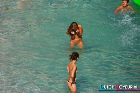 the inexperienced Amice: O