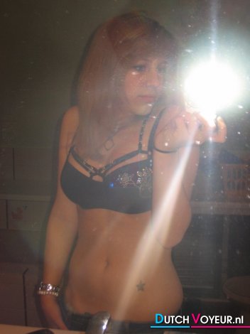 A gift sultry lady:)