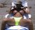 and horny tetn