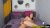 College babe Fucked Her anal Till She Gets Wet