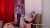 Gorgeous Redhead babe dildoing Her Wet Pussy