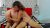 Lesbian Couple Loves To Fuck Each Other Pussy