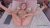Stunning Blonde Pussy Orgasm