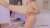 Pleasure Queen Turning Herself On