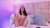 Sweet Petite Girl Naughty Playtime