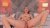 Horny Chick Hot Self-pleasure