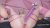 Naughty Girl Hot Toy Anal