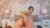 Body Toy Got Ride By Horny Babe