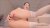 Pretty Face Plays Her Clit Like a Slut
