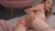 Cute Girl, Hot Pussy Play