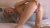 Petite MILF Trembles in Solo Pleasure