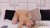 Seductive Girl Shows Her Perfect Curves