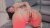Spicy Latina Slutty Ass Playtime