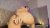Horny Babe Loves It Deep in Her Ass