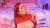 Red-Haired Babe Solo Playtime