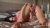 Sexy Hot Babe Twerks & Teases in Her Panties