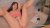 Arousing Beauty Wet Temptation