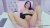 Slim Temptress Pussy Tease