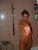 This horny girl next door, p