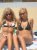 loved a nice friend .. : |