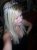 a bare signorina = D