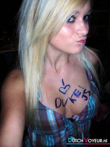 adolescent; p