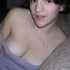 naked talent xD