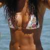 a discrete experimental woman ... , P