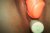 flame: D