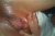 the hot blessed thing. = D