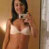 erotic Ms