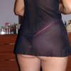 Rianne_V