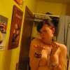 The cool thing irritating: |