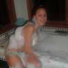 Snork naked ..
