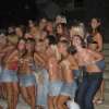 discrete housewifes:-S