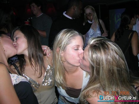 a fantastic fiance naughty:-S