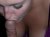 loeres:-P