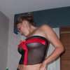 Amice sex addict!