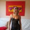 inciting a cool girl ... : |