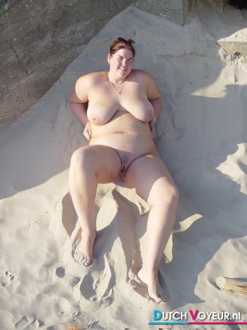 desired fiance ^ ^