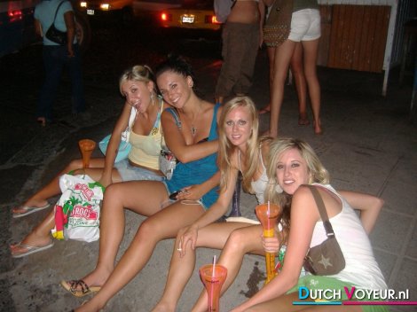 virgin :-)