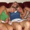 Rob_van_de_Laar