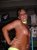 excitatory slut:-S