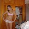 Uncovered a fantastic whore .. , P