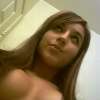 Favorite: D
